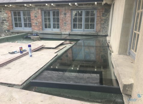 Flush-Rooflight-vindr-162 Flush-Rooflight-vindr-162